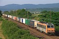 BB 26122